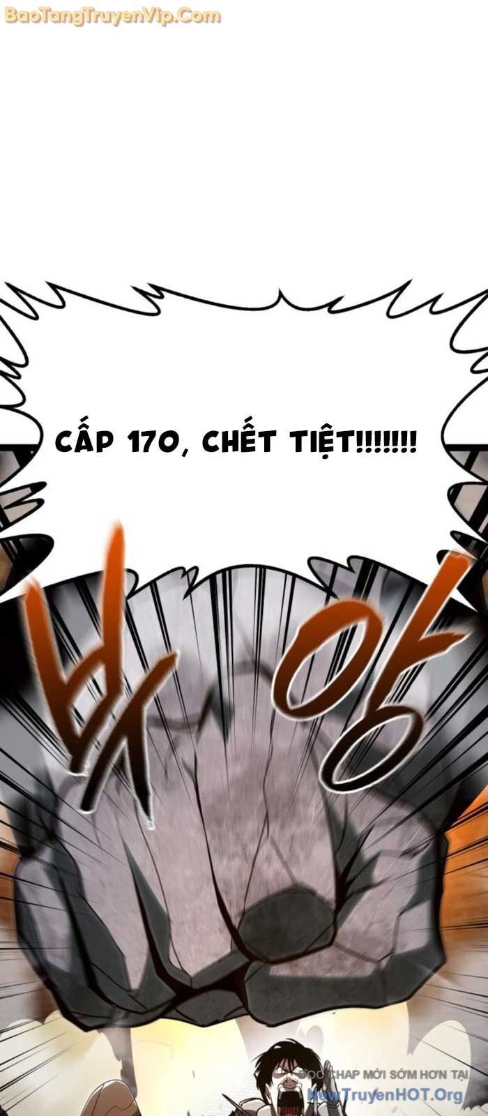 Goblin Level 999 Chap 10 - Next Chap 9