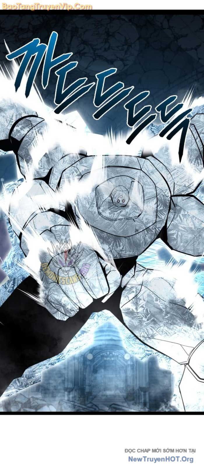 Goblin Level 999 Chap 10 - Next Chap 9