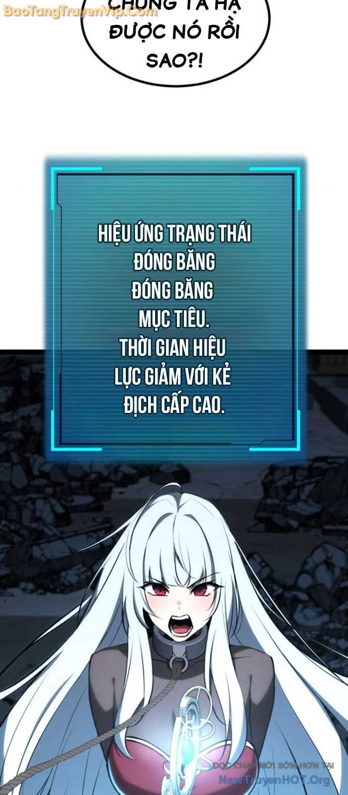 Goblin Level 999 Chap 10 - Next Chap 9