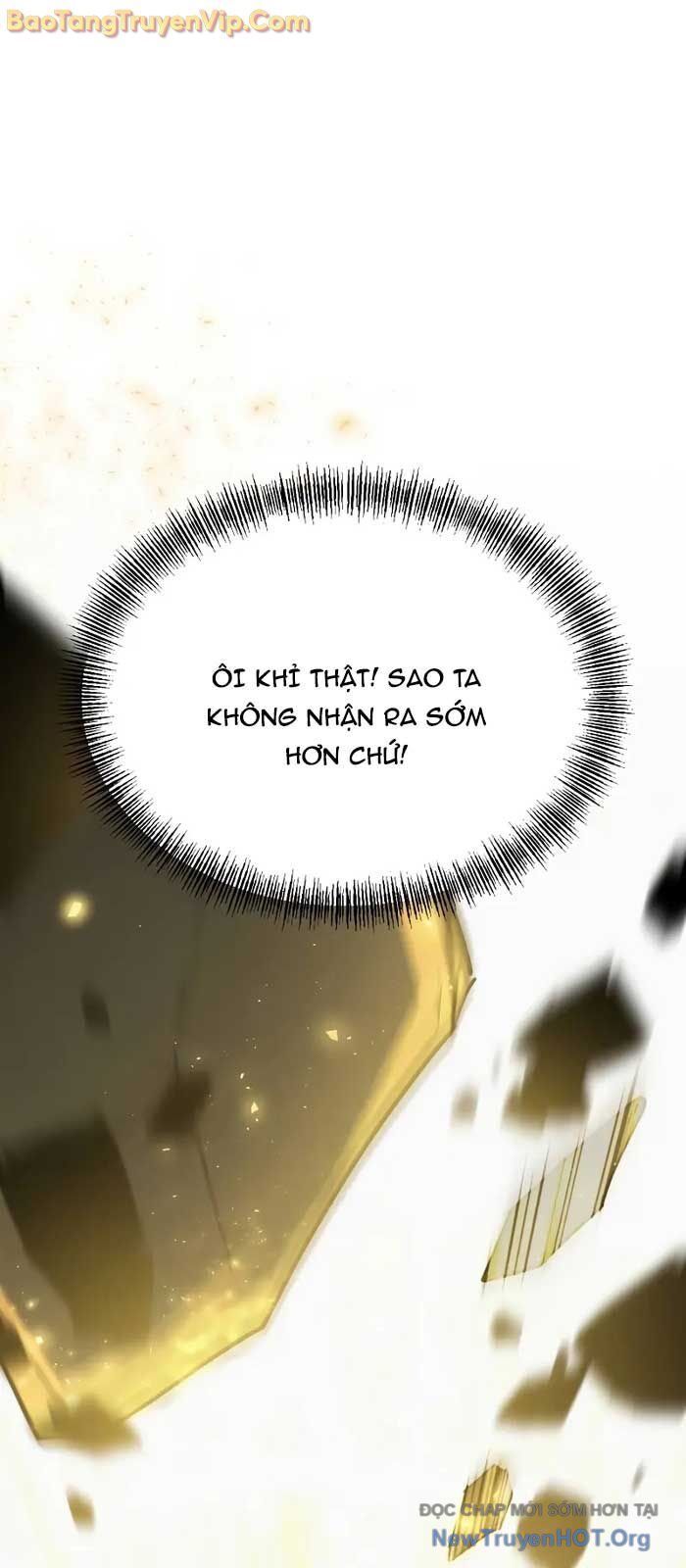 Goblin Level 999 Chap 11 - Next Chap 10