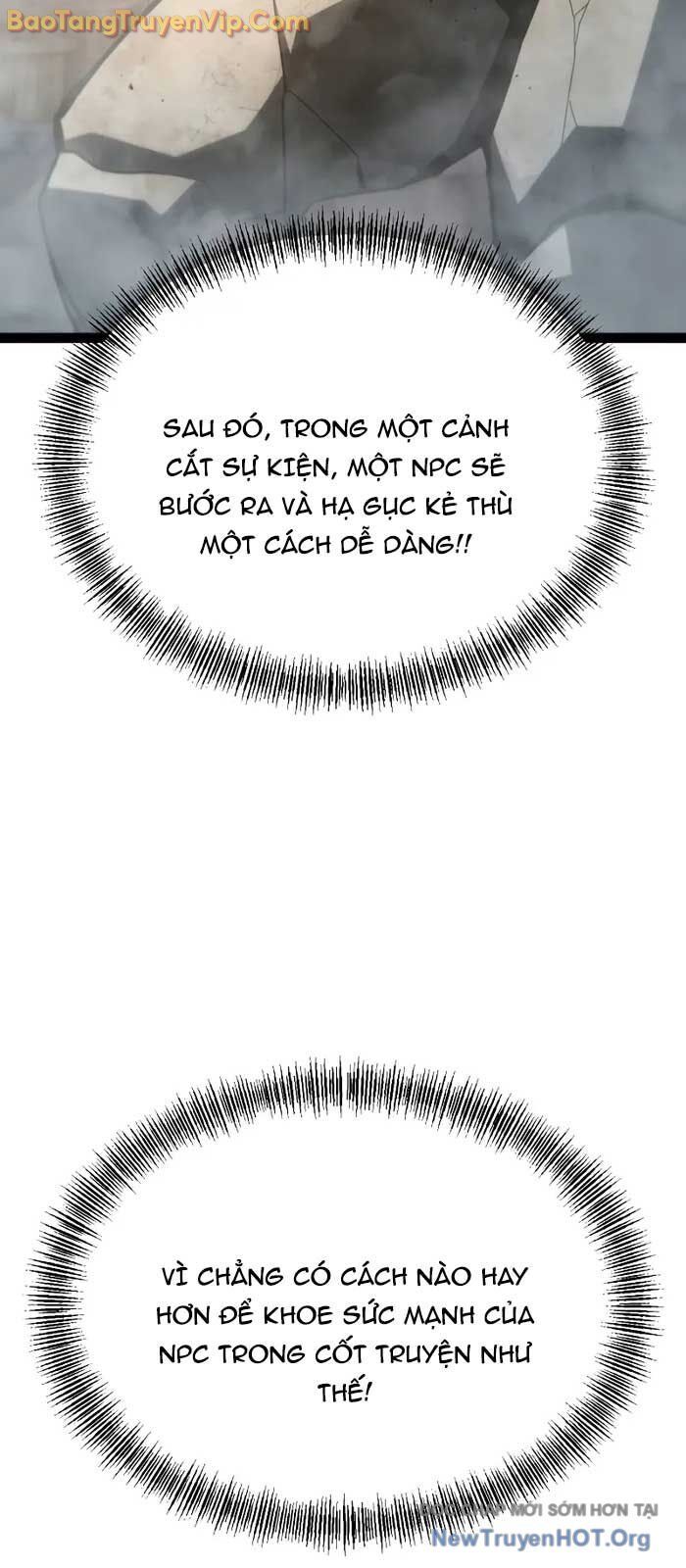 Goblin Level 999 Chap 11 - Next Chap 10