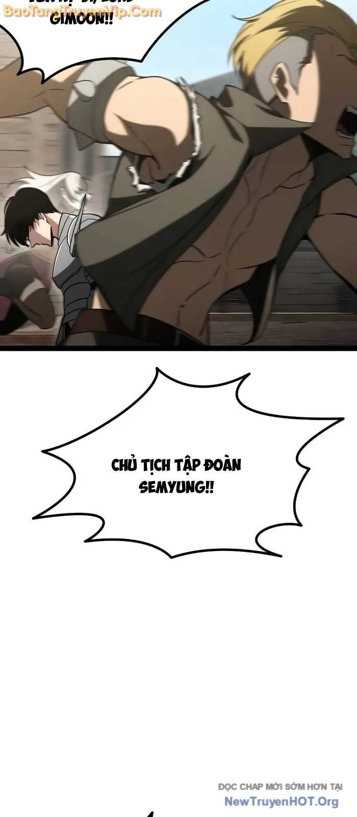 Goblin Level 999 Chap 11 - Next Chap 10