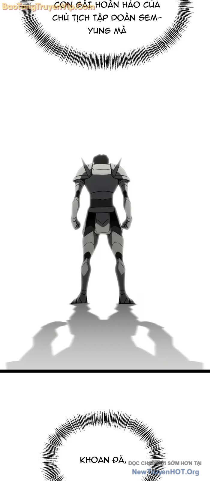 Goblin Level 999 Chap 11 - Next Chap 10