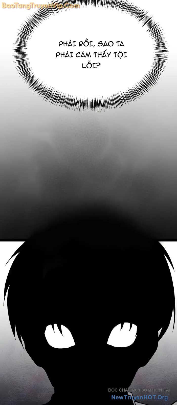 Goblin Level 999 Chap 11 - Next Chap 10