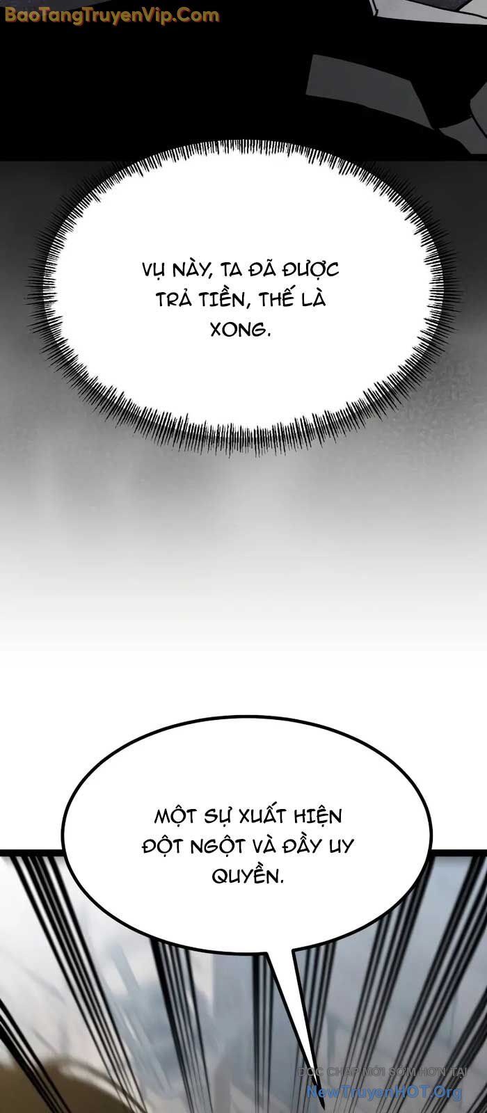 Goblin Level 999 Chap 11 - Next Chap 10