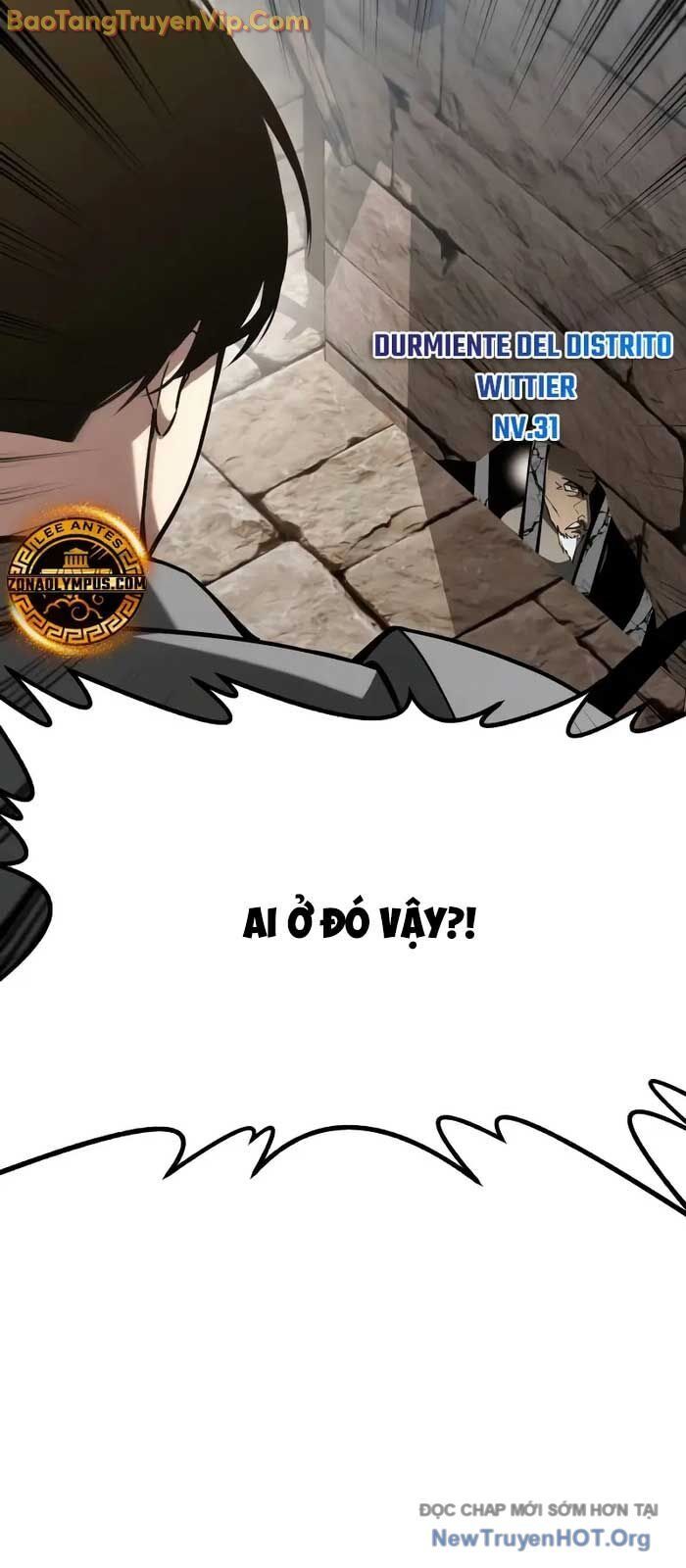 Goblin Level 999 Chap 11 - Next Chap 10