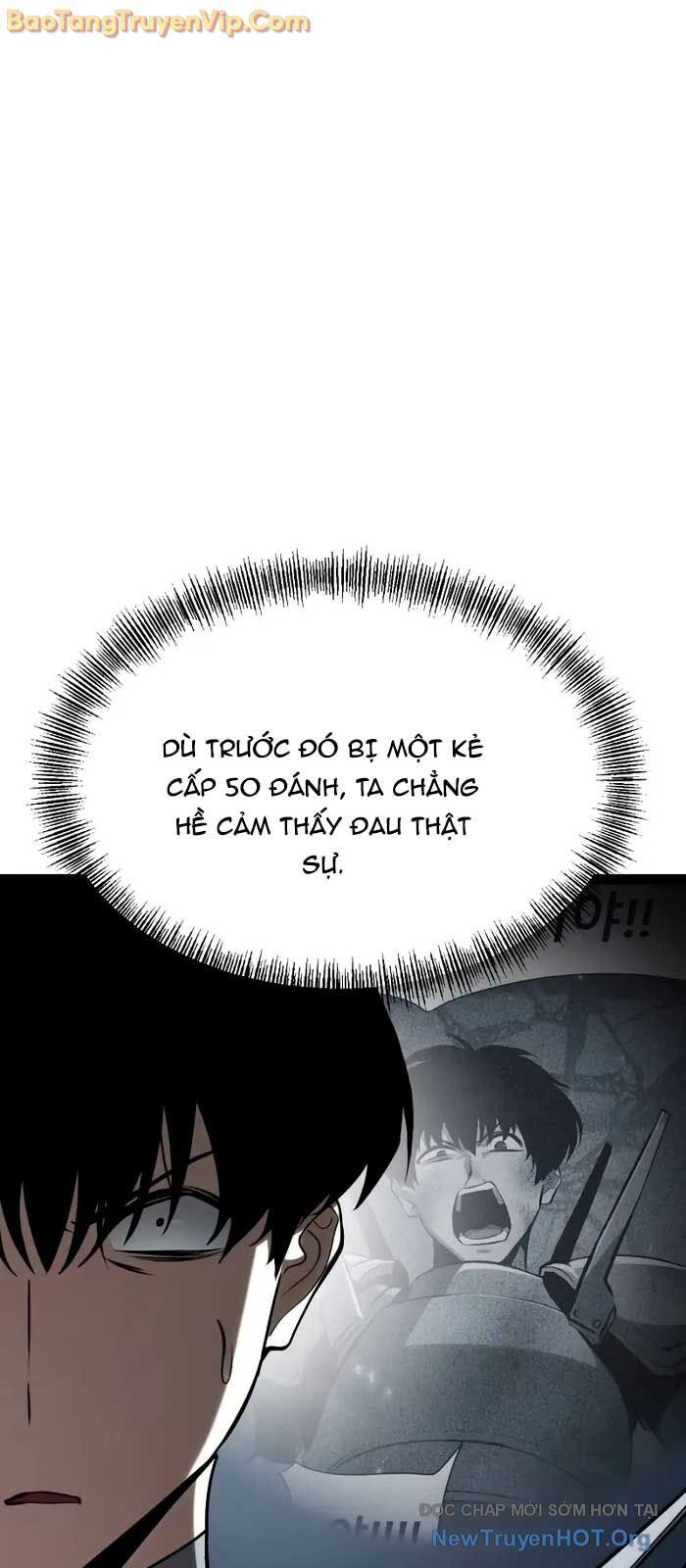 Goblin Level 999 Chap 11 - Next Chap 10