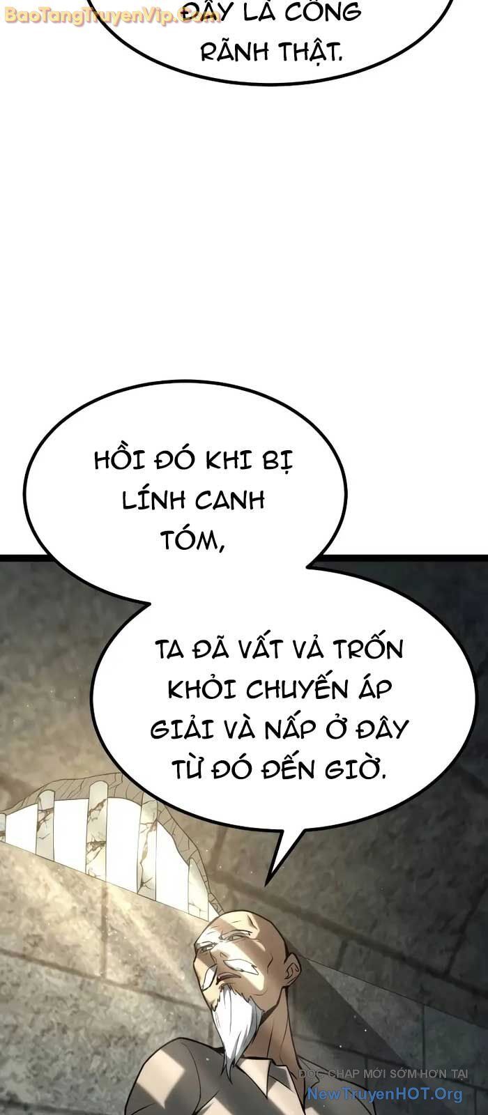 Goblin Level 999 Chap 11 - Next Chap 10