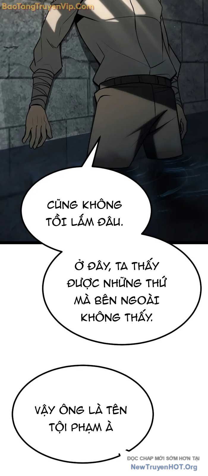 Goblin Level 999 Chap 11 - Next Chap 10