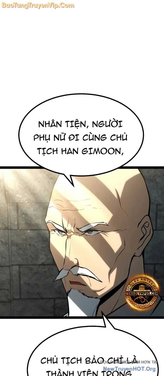 Goblin Level 999 Chap 11 - Next Chap 10