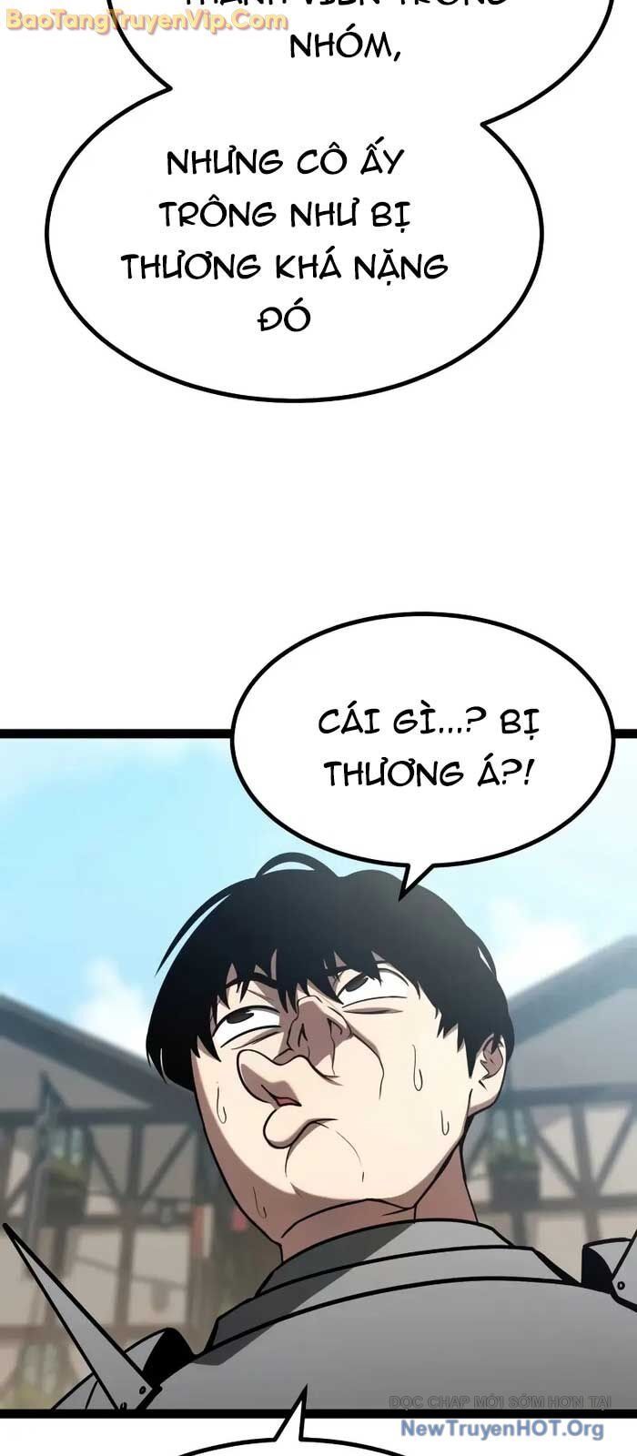 Goblin Level 999 Chap 11 - Next Chap 10