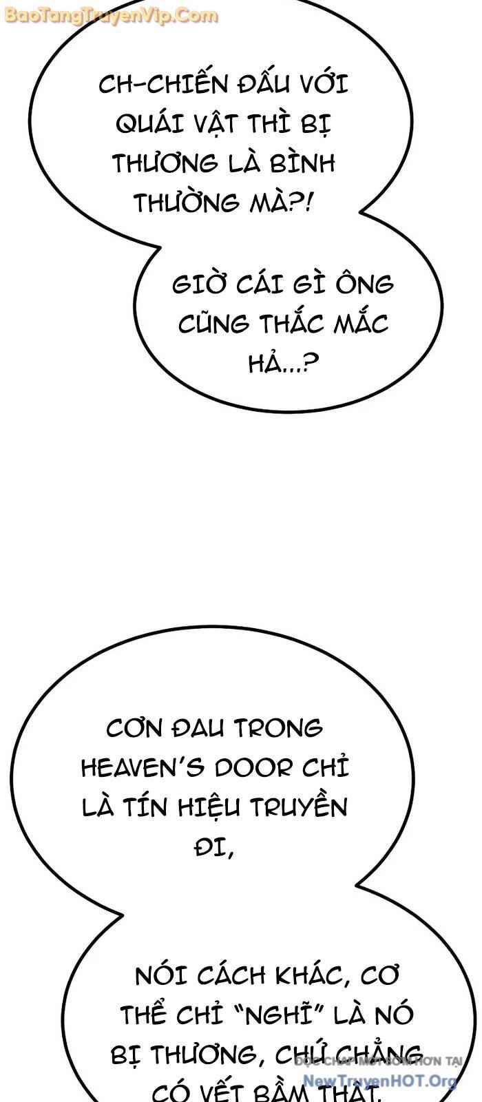 Goblin Level 999 Chap 11 - Next Chap 10