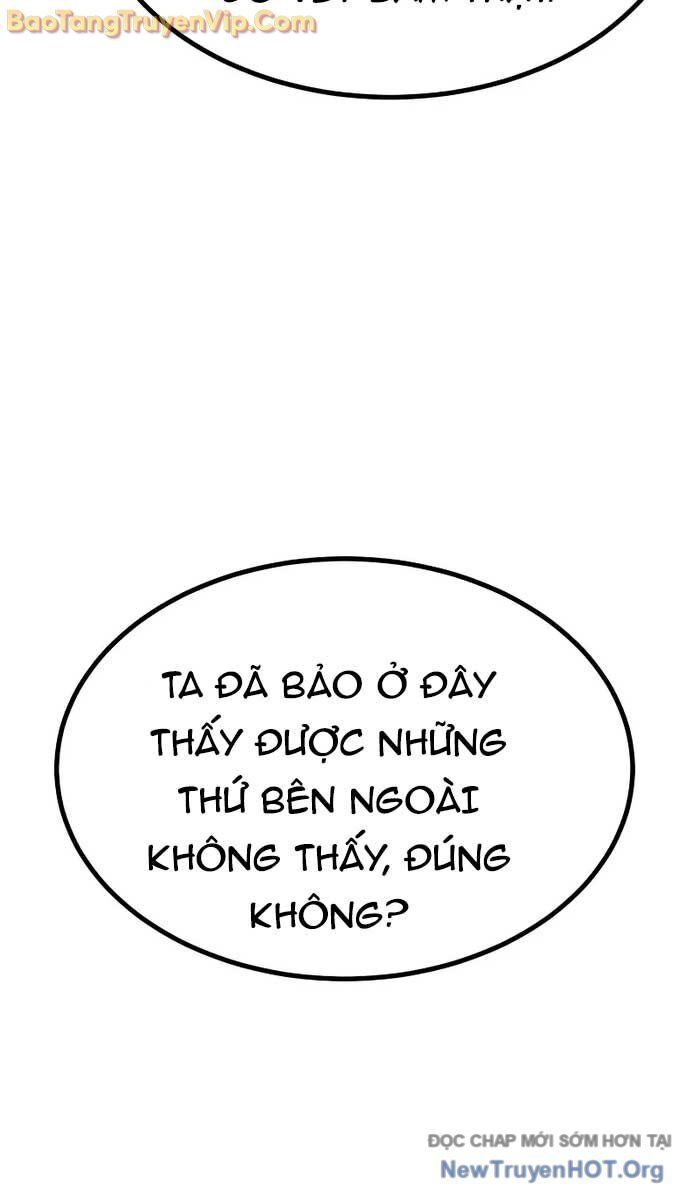 Goblin Level 999 Chap 11 - Next Chap 10