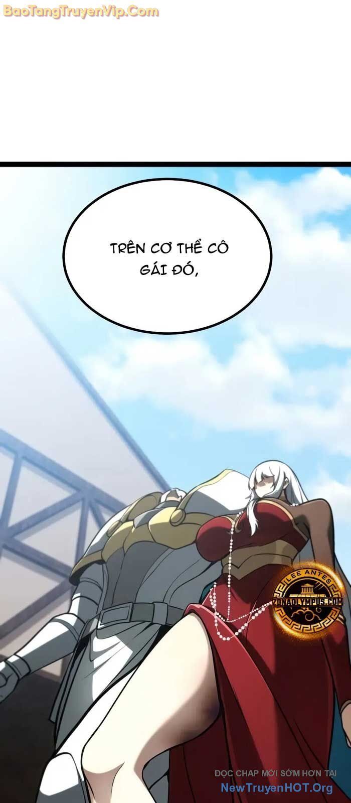 Goblin Level 999 Chap 11 - Next Chap 10