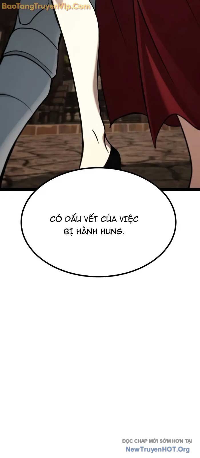 Goblin Level 999 Chap 11 - Next Chap 10