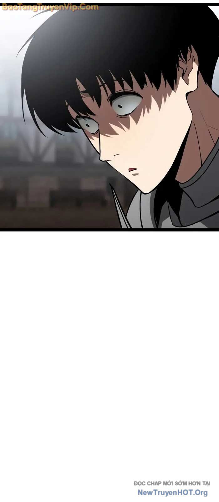 Goblin Level 999 Chap 11 - Next Chap 10