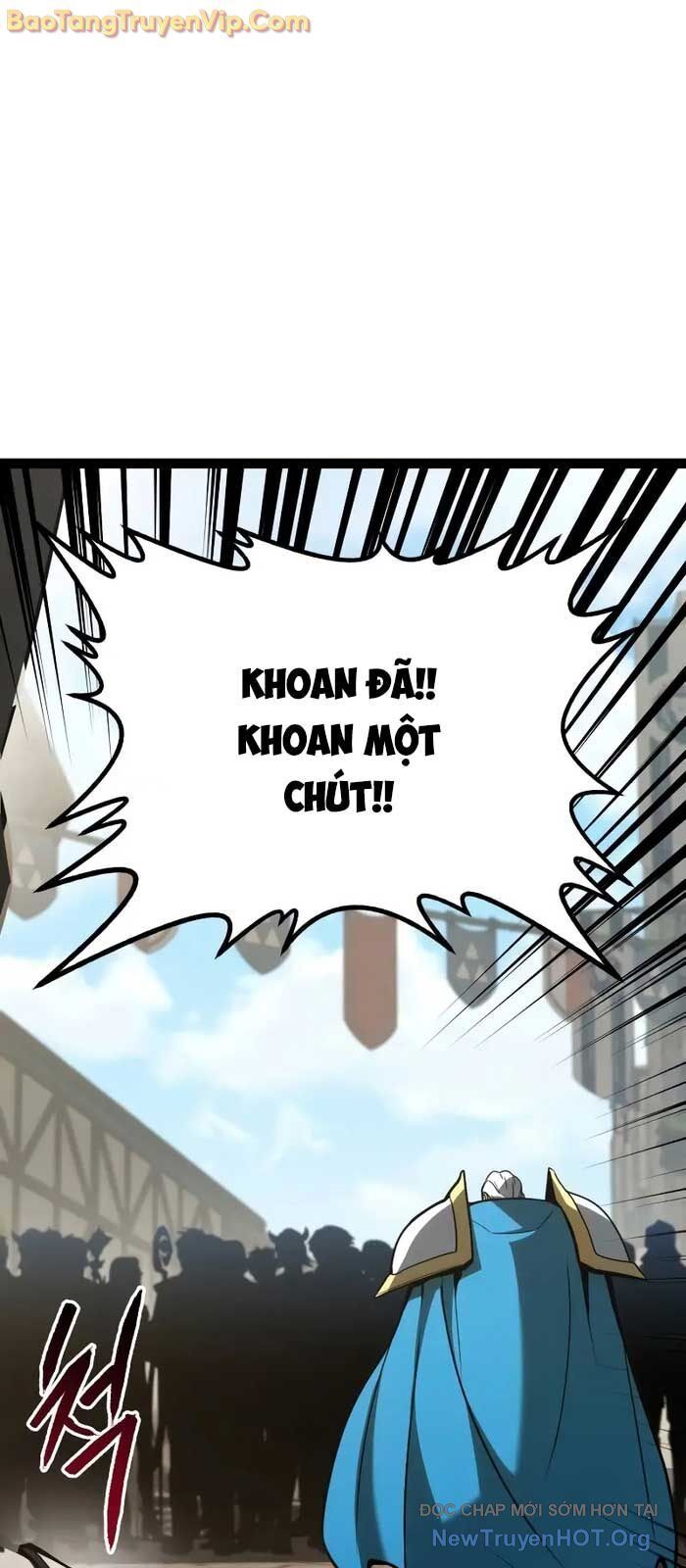 Goblin Level 999 Chap 11 - Next Chap 10