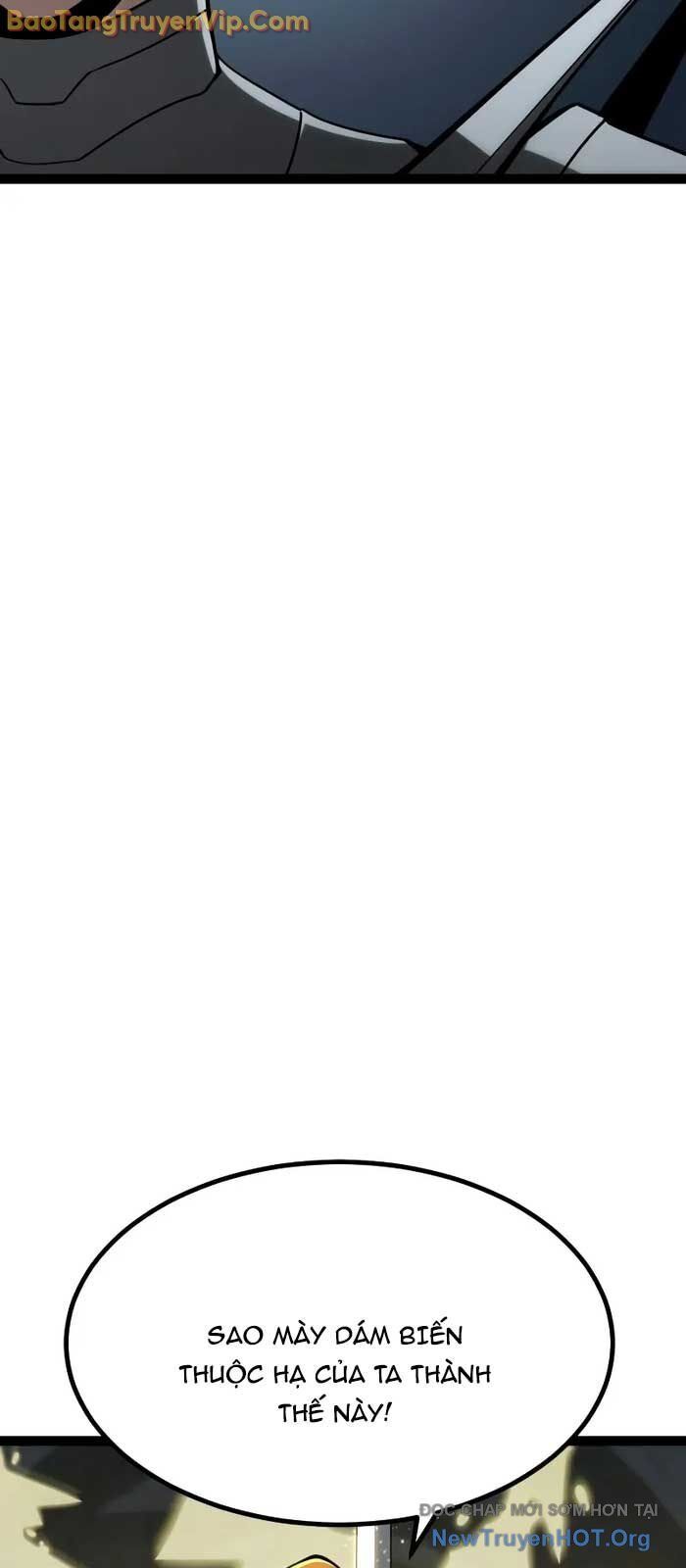 Goblin Level 999 Chap 11 - Next Chap 10