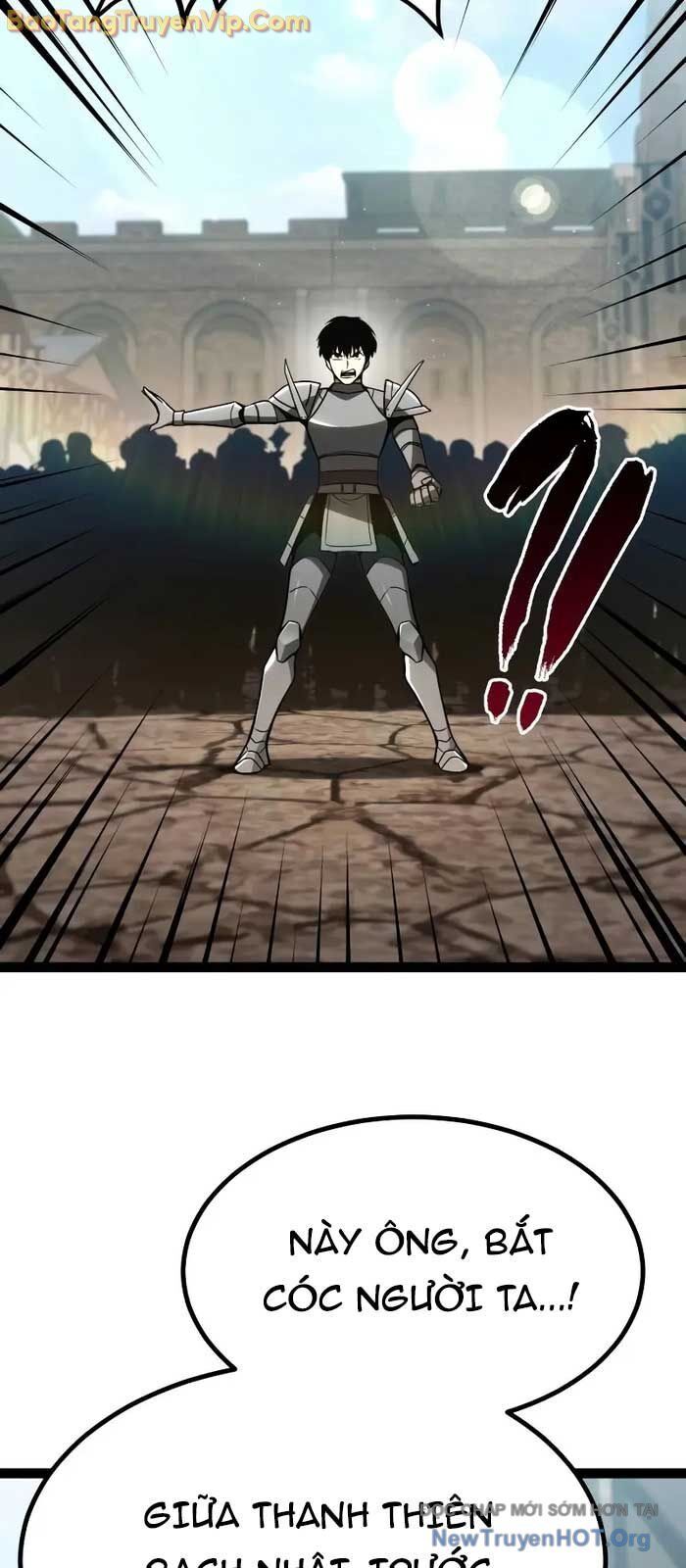 Goblin Level 999 Chap 11 - Next Chap 10