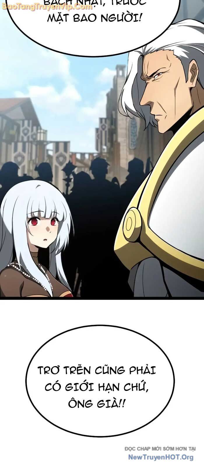 Goblin Level 999 Chap 11 - Next Chap 10