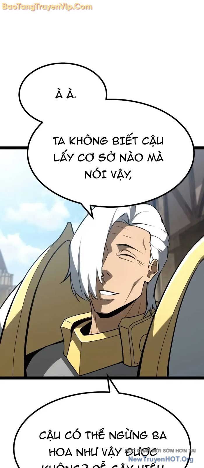 Goblin Level 999 Chap 11 - Next Chap 10