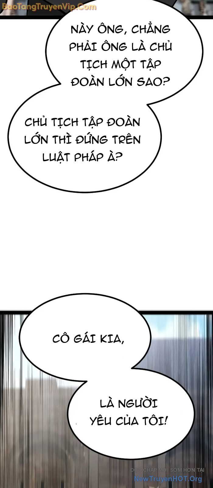 Goblin Level 999 Chap 11 - Next Chap 10