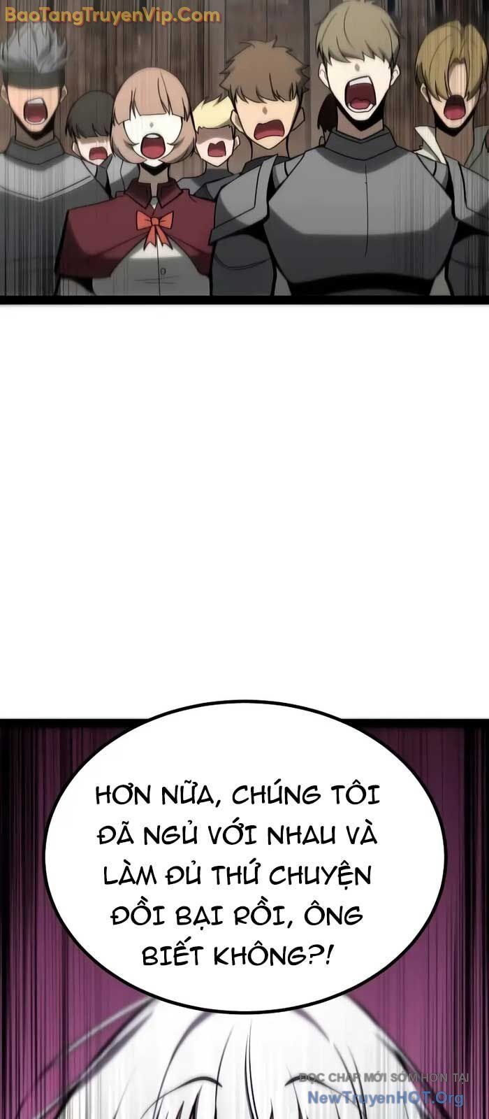 Goblin Level 999 Chap 11 - Next Chap 10