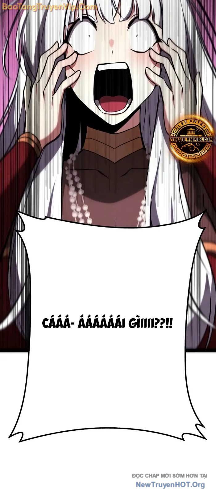 Goblin Level 999 Chap 11 - Next Chap 10