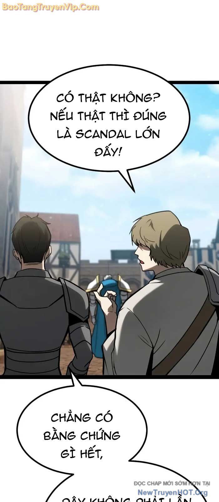 Goblin Level 999 Chap 11 - Next Chap 10