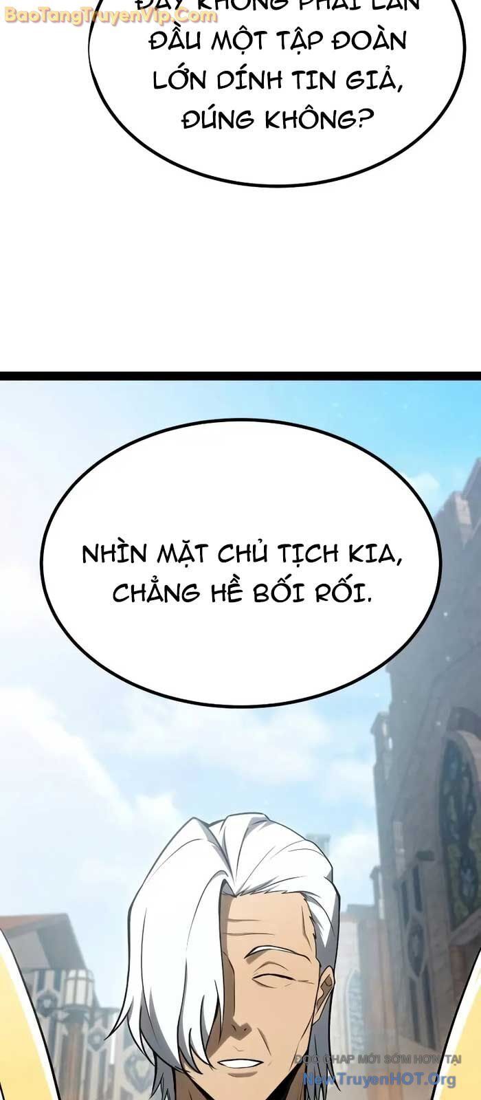 Goblin Level 999 Chap 11 - Next Chap 10