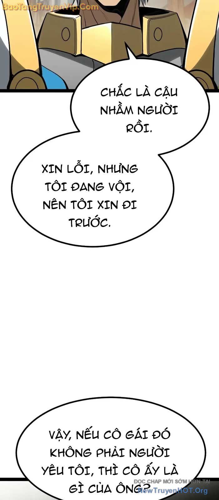 Goblin Level 999 Chap 11 - Next Chap 10