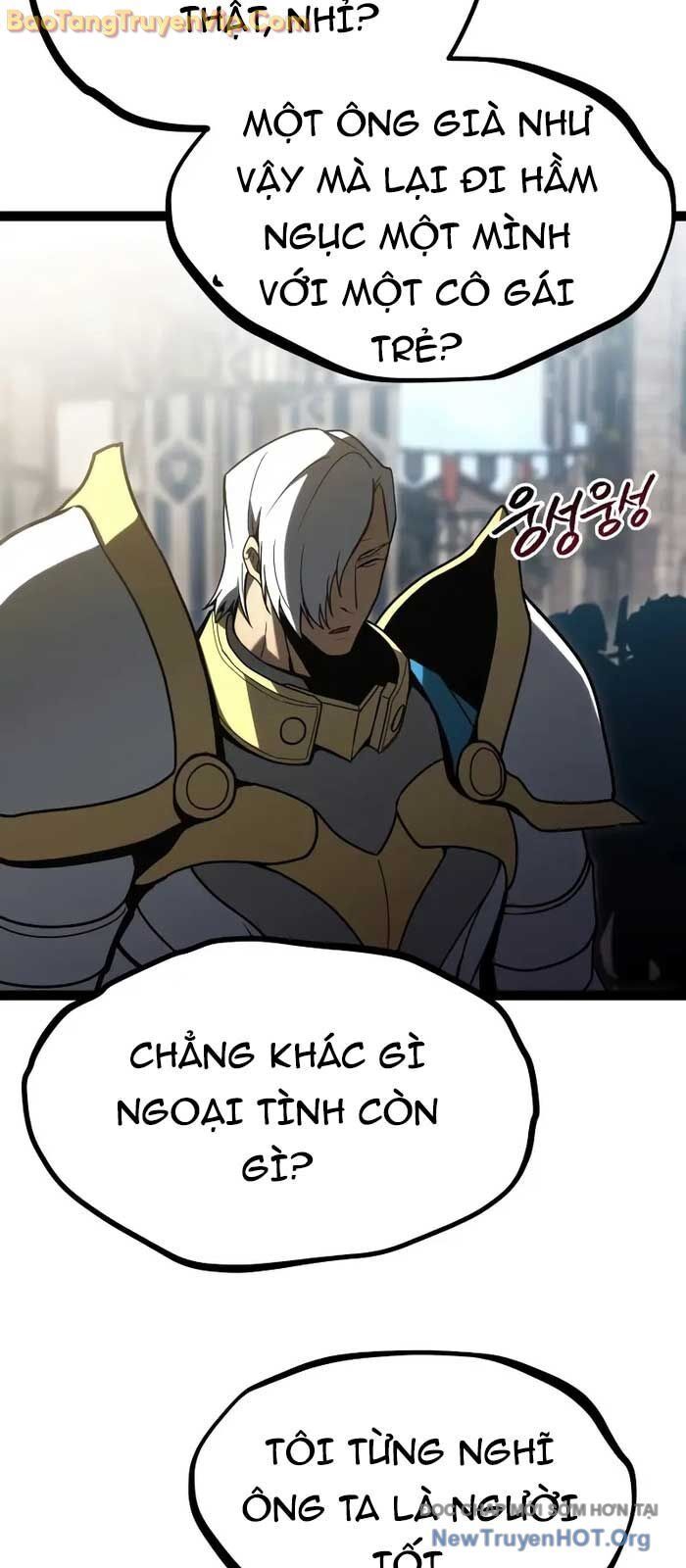 Goblin Level 999 Chap 11 - Next Chap 10