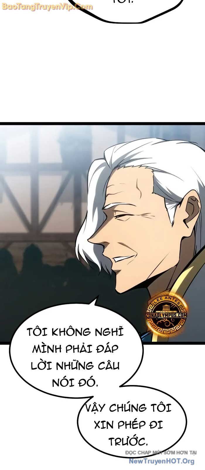 Goblin Level 999 Chap 11 - Next Chap 10