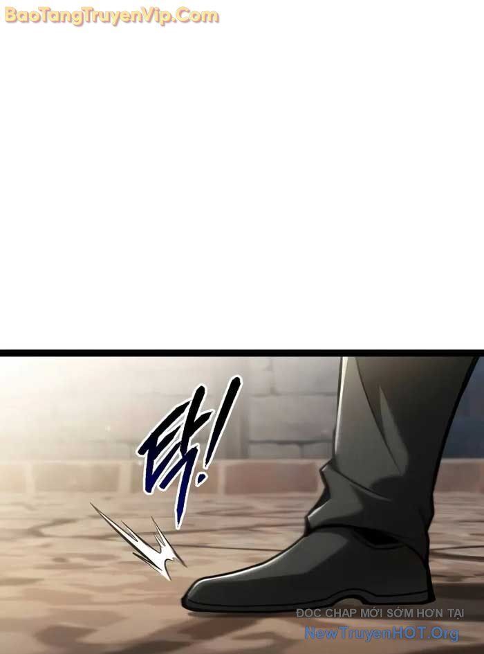 Goblin Level 999 Chap 11 - Next Chap 10