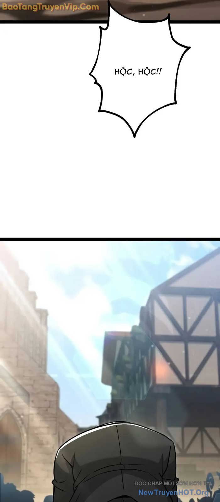 Goblin Level 999 Chap 11 - Next Chap 10