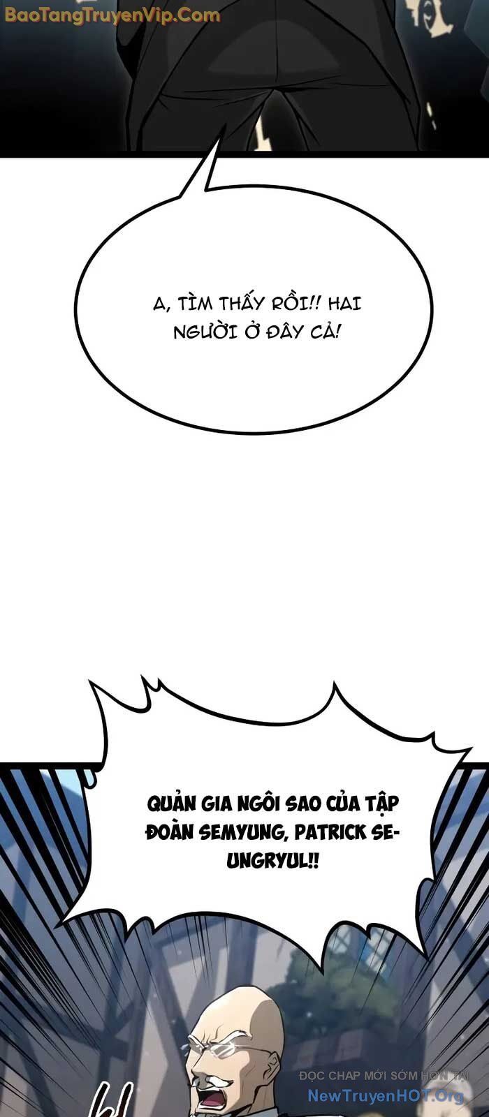 Goblin Level 999 Chap 11 - Next Chap 10