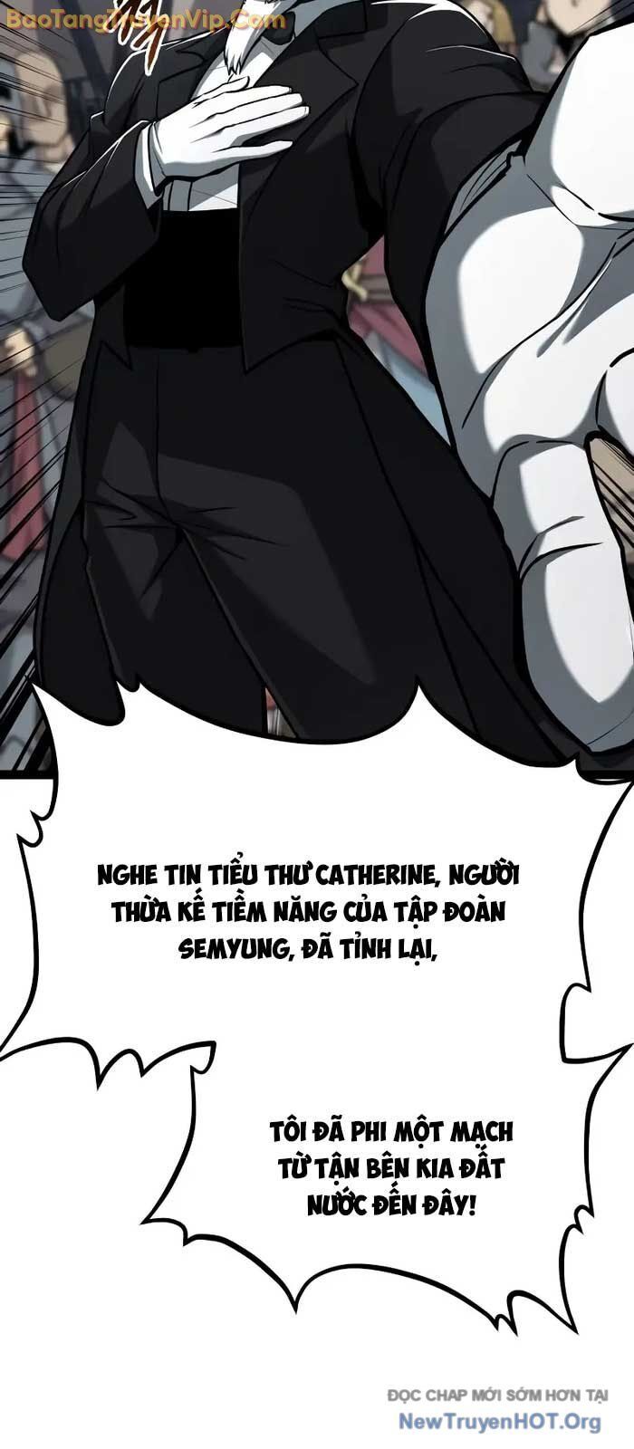 Goblin Level 999 Chap 11 - Next Chap 10