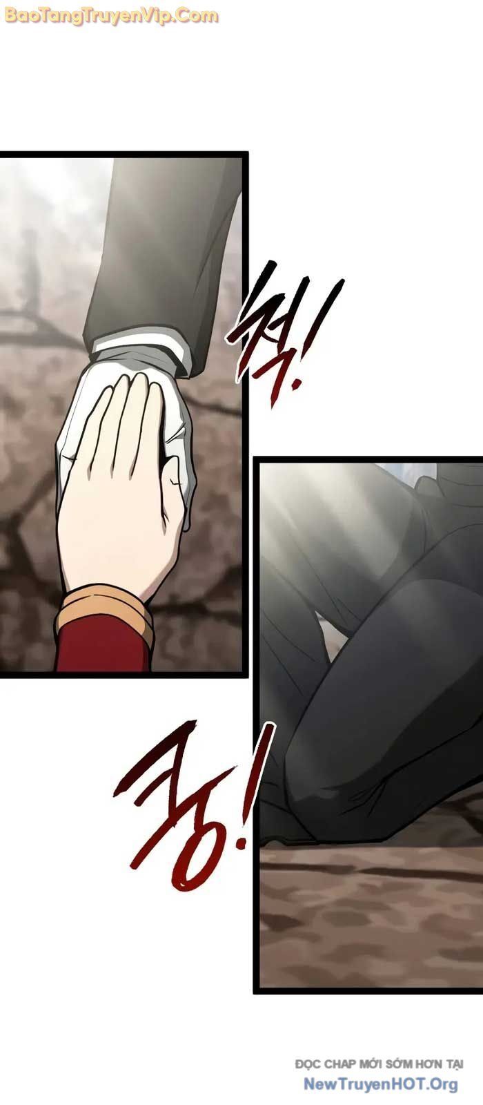 Goblin Level 999 Chap 11 - Next Chap 10