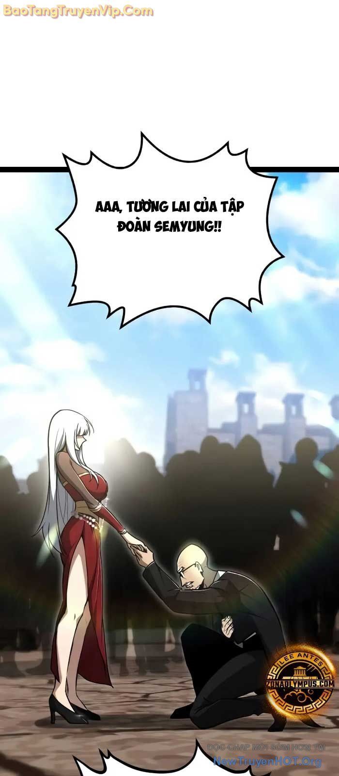 Goblin Level 999 Chap 11 - Next Chap 10