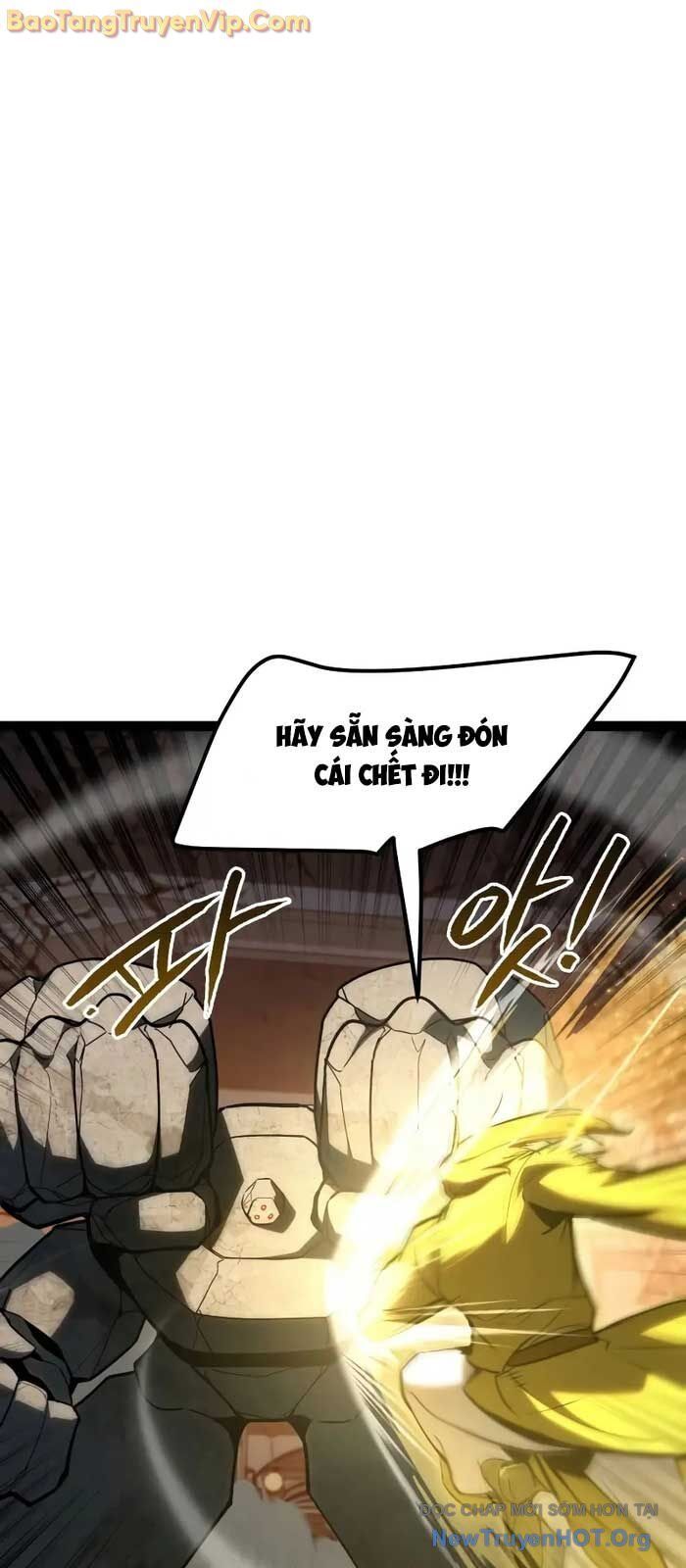 Goblin Level 999 Chap 11 - Next Chap 10