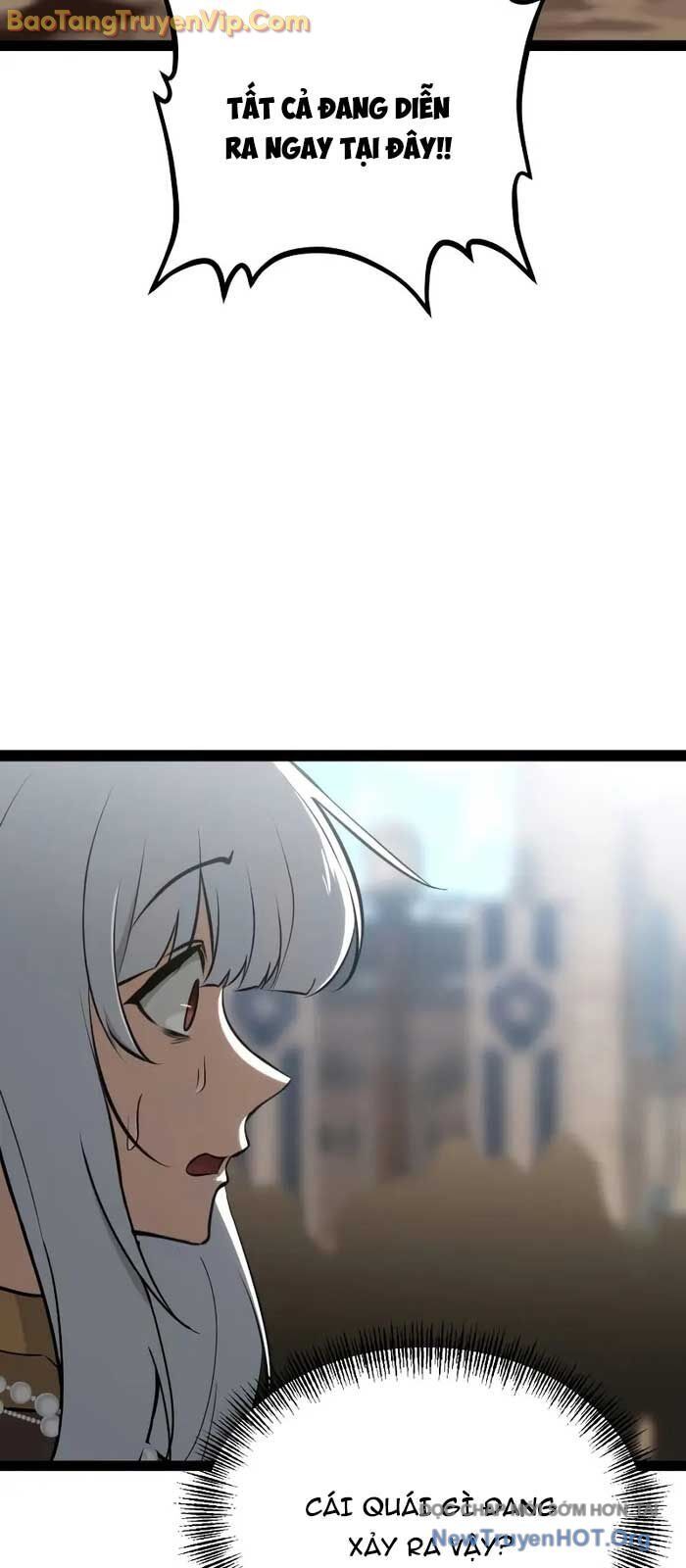 Goblin Level 999 Chap 11 - Next Chap 10