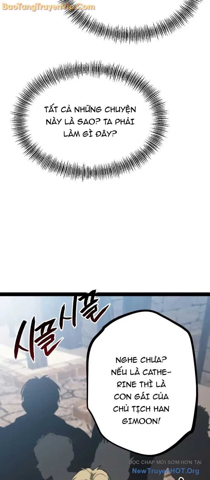 Goblin Level 999 Chap 11 - Next Chap 10