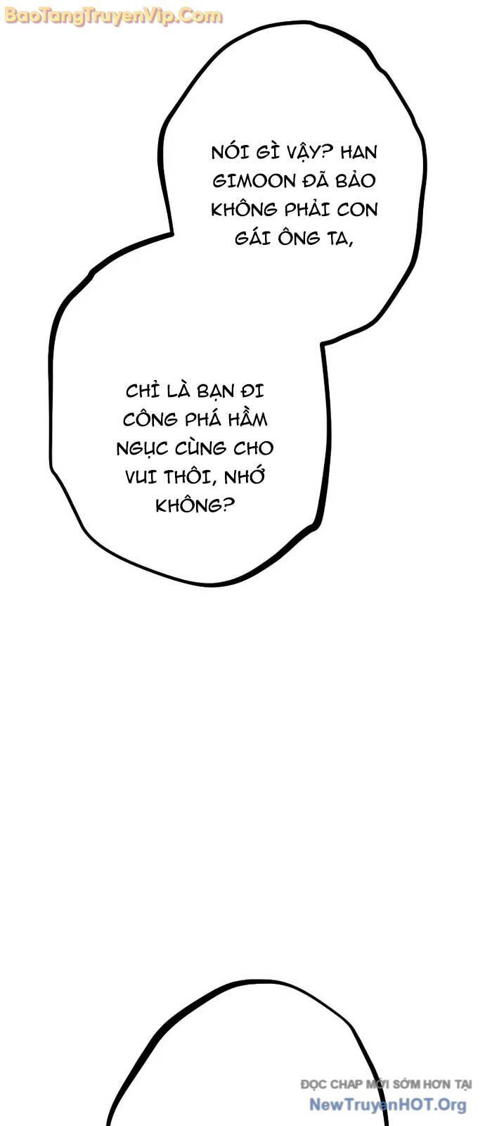 Goblin Level 999 Chap 11 - Next Chap 10