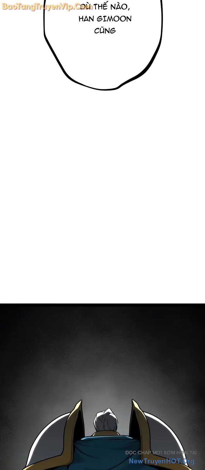 Goblin Level 999 Chap 11 - Next Chap 10