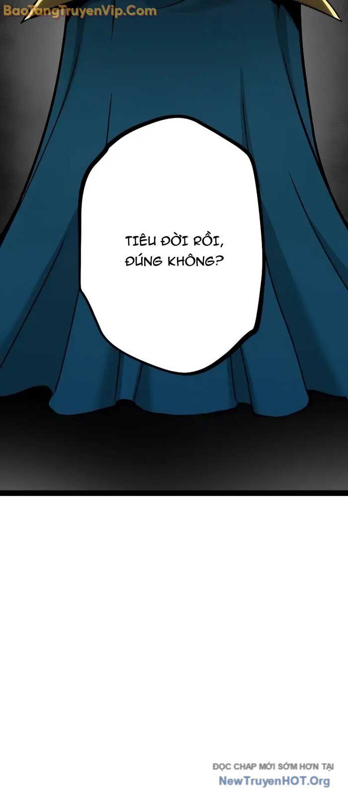 Goblin Level 999 Chap 11 - Next Chap 10