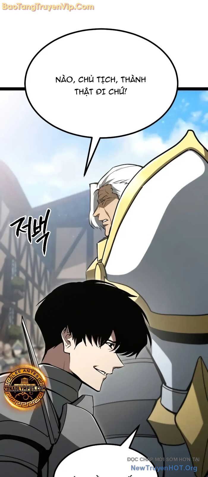 Goblin Level 999 Chap 11 - Next Chap 10