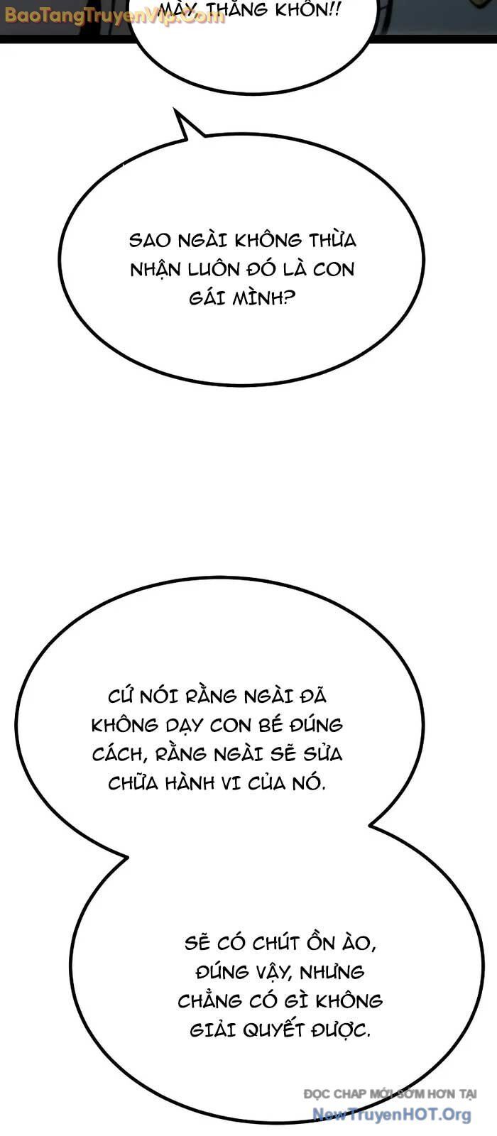 Goblin Level 999 Chap 11 - Next Chap 10