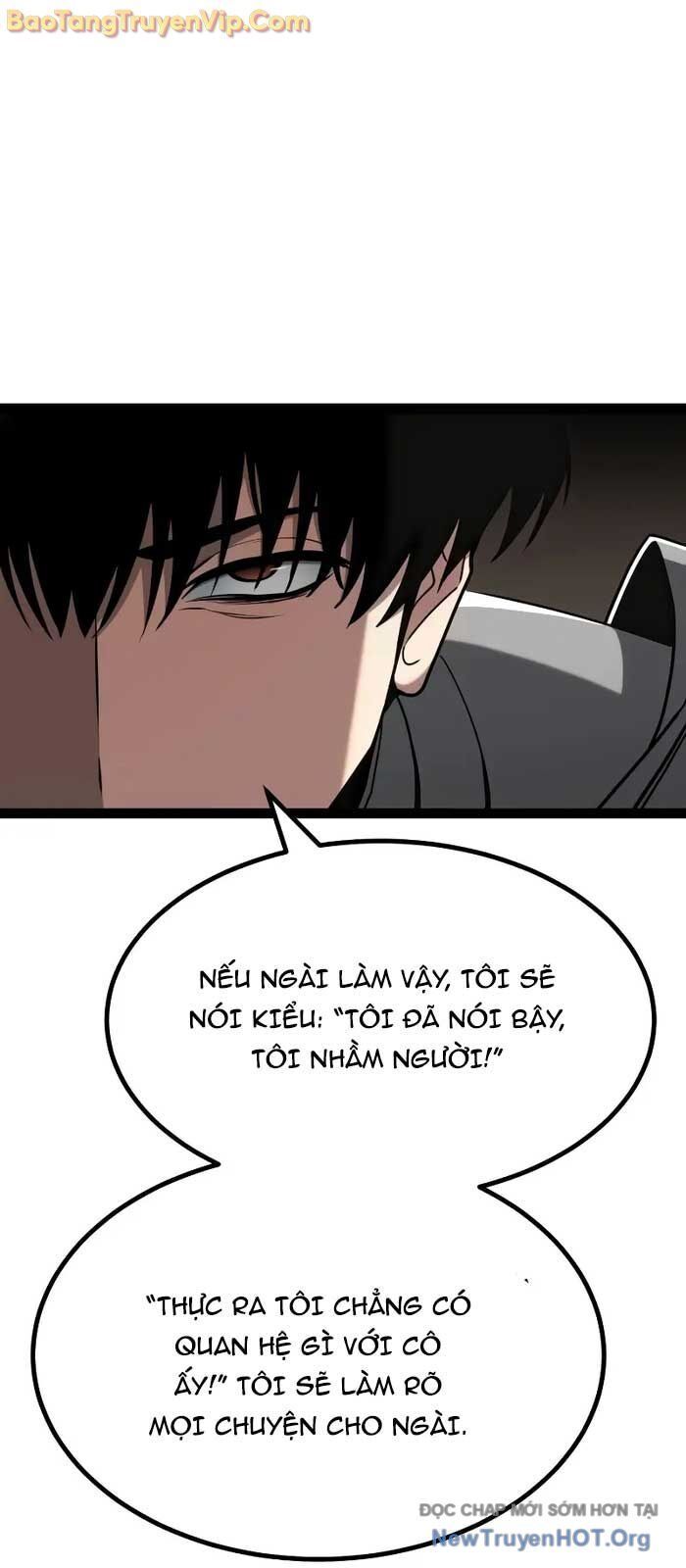 Goblin Level 999 Chap 11 - Next Chap 10