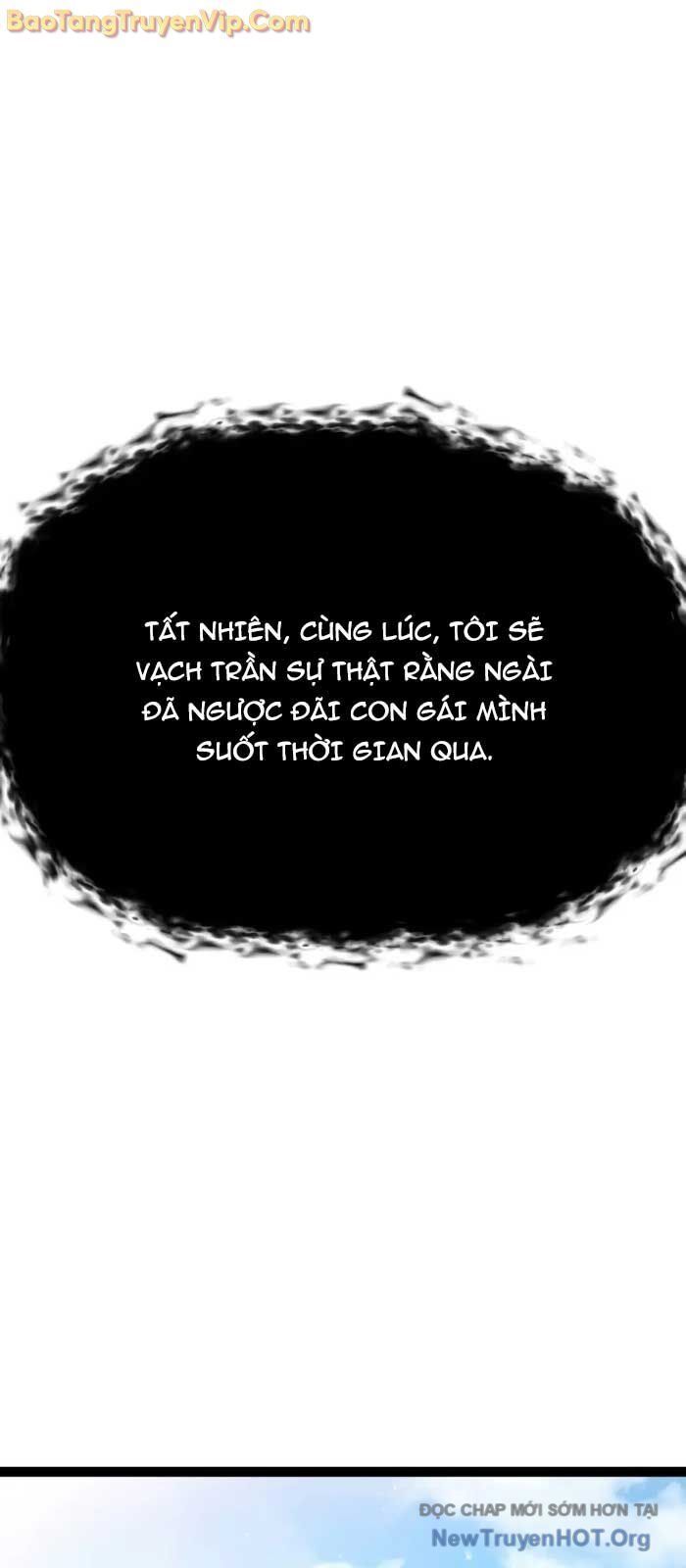 Goblin Level 999 Chap 11 - Next Chap 10