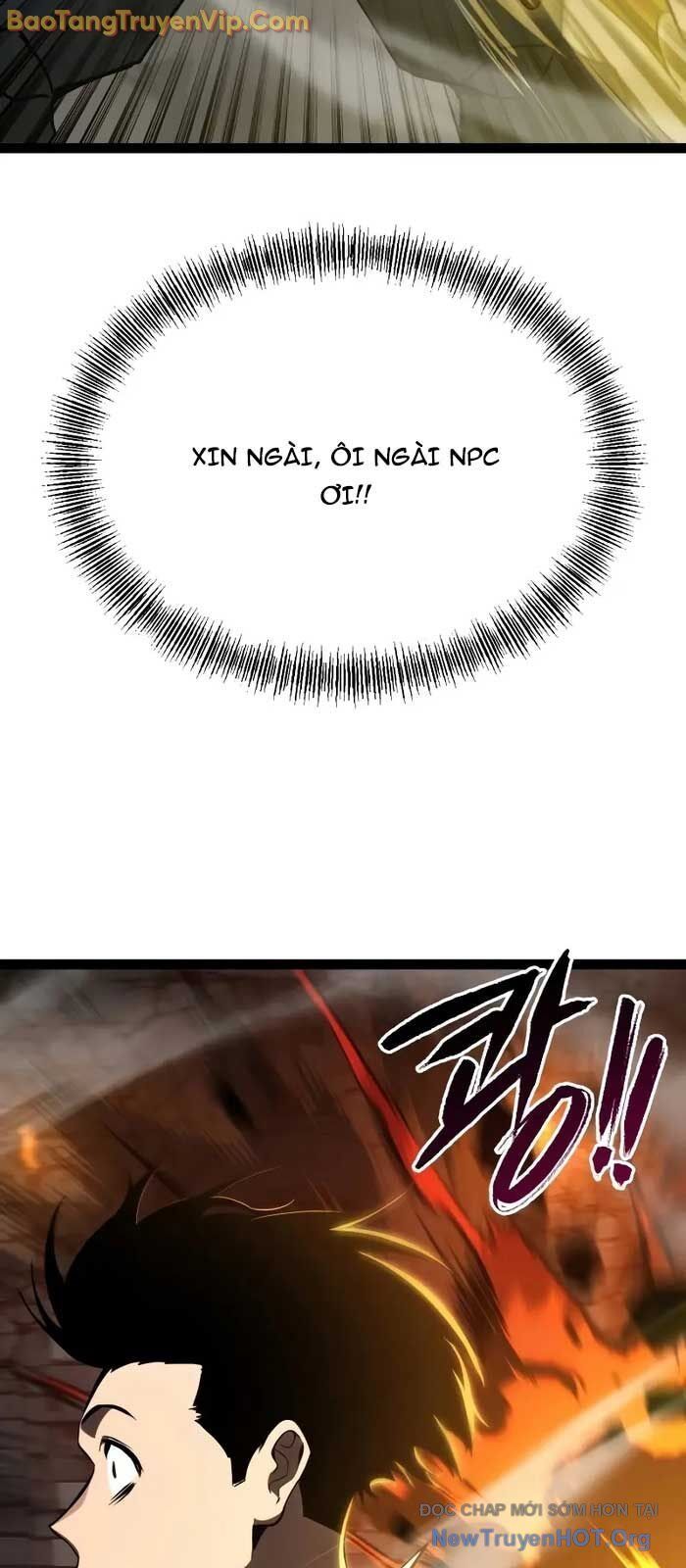 Goblin Level 999 Chap 11 - Next Chap 10